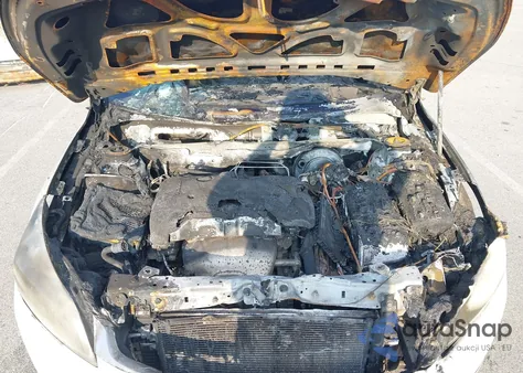 2015 Chevrolet Malibu 1Lt from USA, damaged, VIN 1G11C5SL9FF177130